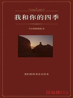 成都一家餐馆推出999元全年免费吃火锅活动,为何引来“圈钱跑路”的质疑