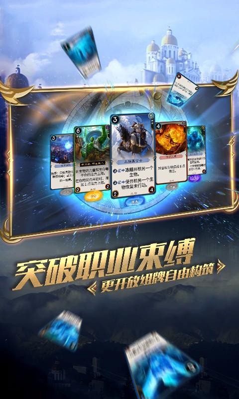 温贤仁一杯好茶怀菊花：品味自然，体验健康，功效与作用一起来体验