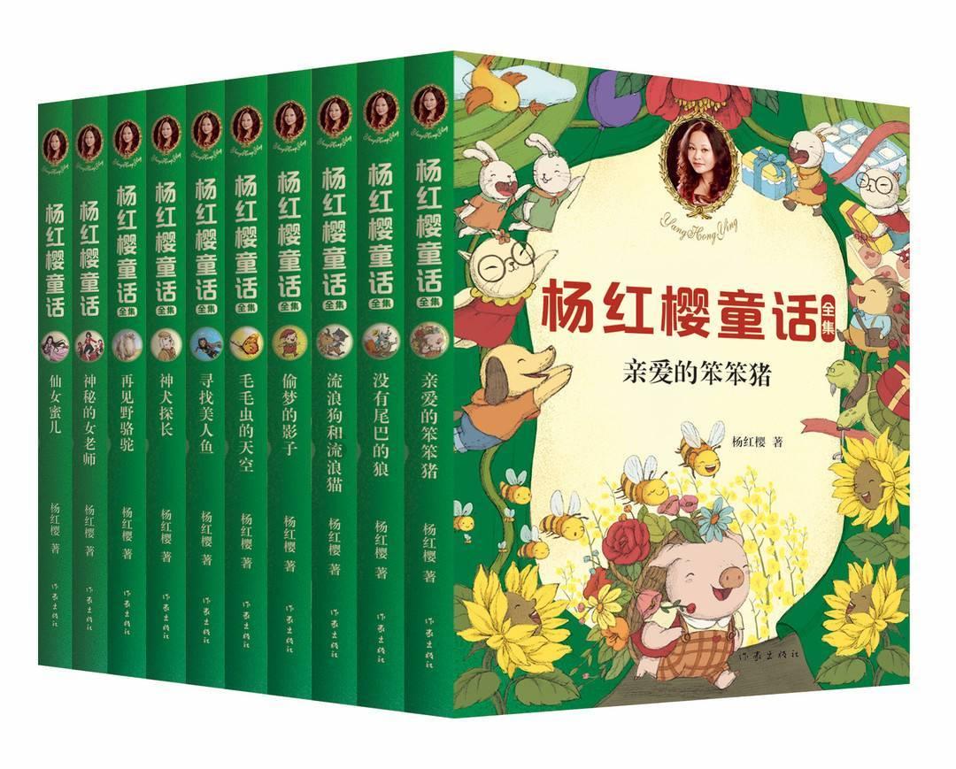 书架上原有34本书。最少添上几本就正好能平均分给八个小朋友最少拿走几本能平均分给七个小朋友?-探索兴趣,分享有趣!