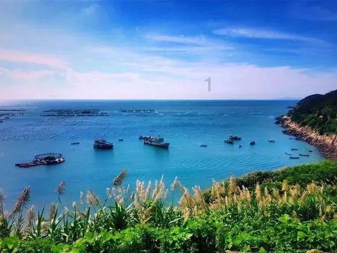 怎么处理经济合同纠纷,最有效的方法是哪些?-专业问答网站