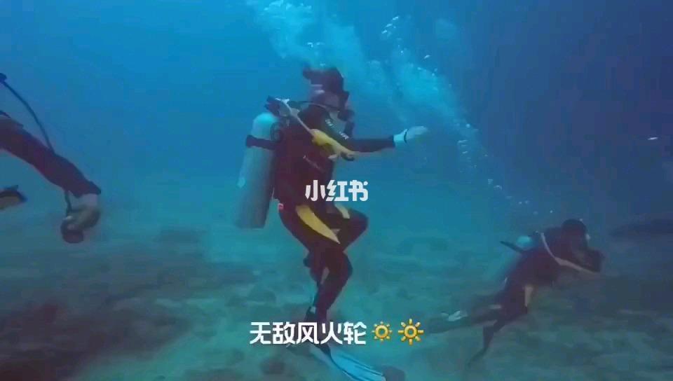 大屏手机排行榜推荐的有哪些？游戏画面