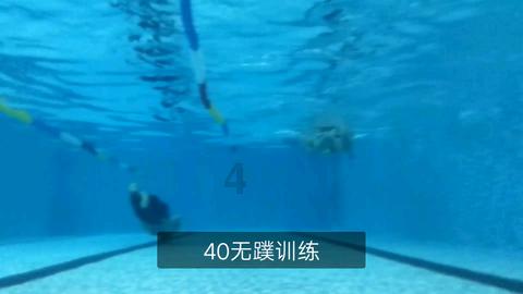 逗小猴开心系列190