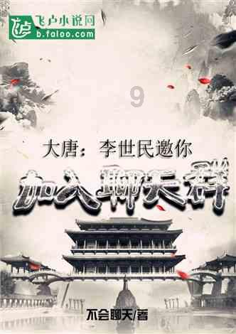 赶大集啦!这年味杠杠的