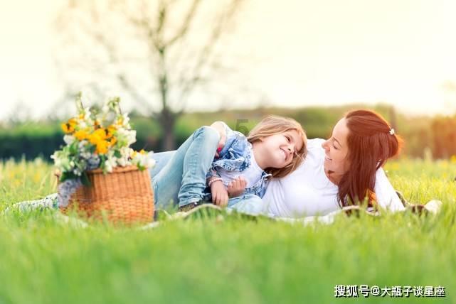 徐帆前任原来是他,我们每个人都认识,难怪冯小刚从不提起