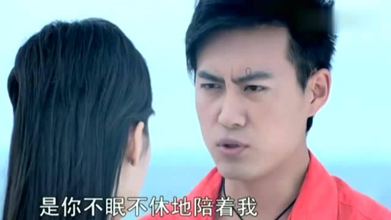 外星人坠落
