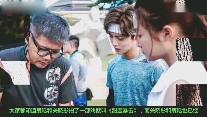 白纸16k大还是25k大小游戏画面
