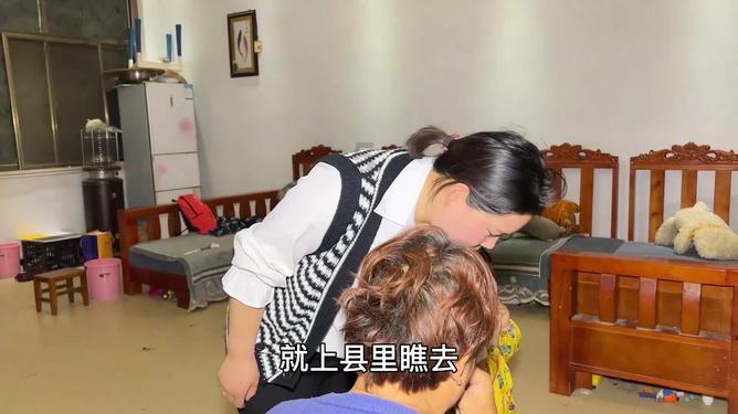 像素小战士酷跑