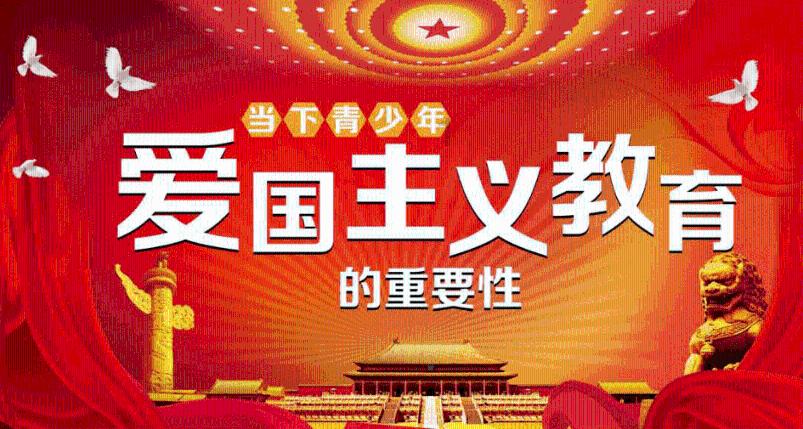 《我们的婚姻》中，蒋欣饰演女强人董思佳，有给你带来惊喜吗？
