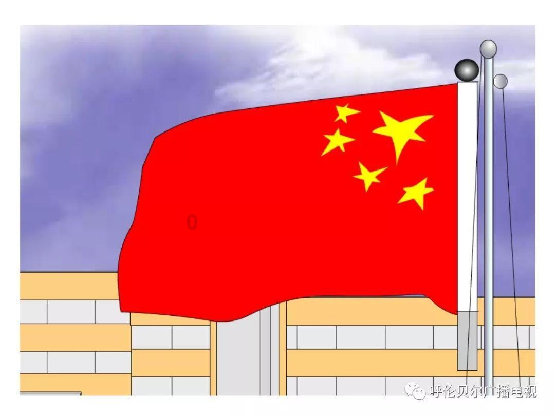 卡通摩托拼图
