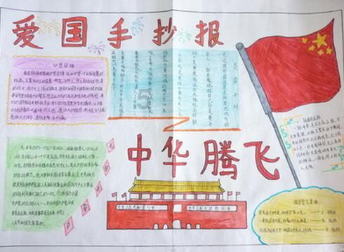 了解知识星球平台-精彩知识尽在微信没有绑定银行卡怎么支付绿钻!