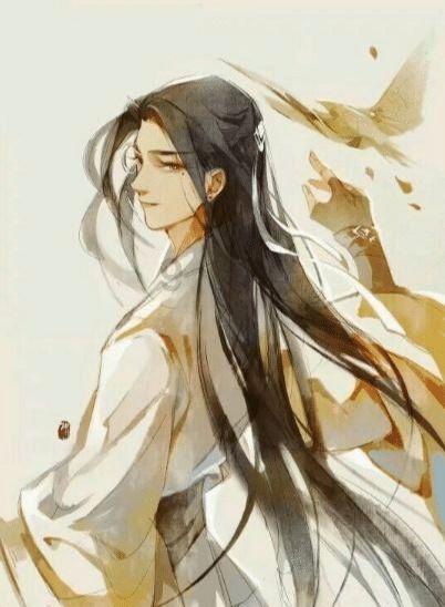 逃出灰绿房