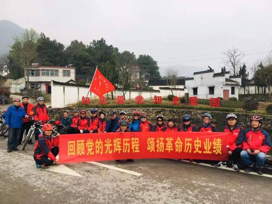 89岁的爷爷，让孩子立冬后坚持喝苹果山楂水，坚持喝一个月，孩子长个又长肉！