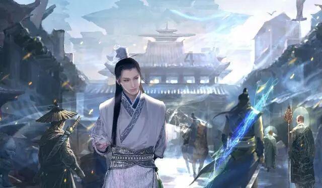 史小坑的爆笑生活10