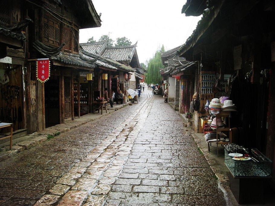 新忍出击