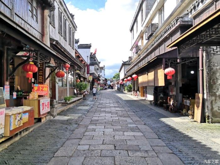 老爹寿司店