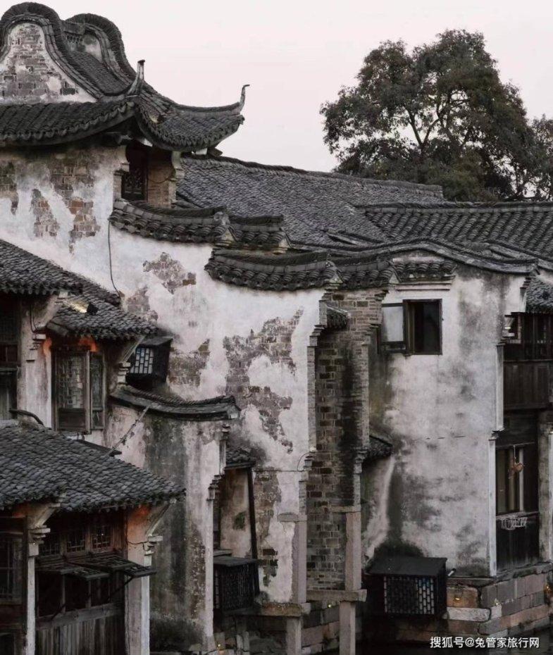 真空包装的秋林里道斯红肠怎么做法吃？